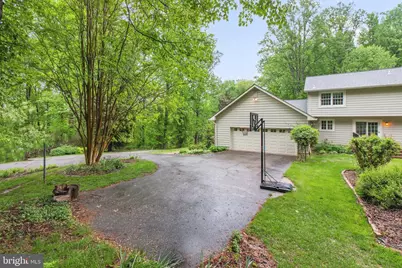 5602 Patterson Road, Baldwin, MD 21013 - Photo 13