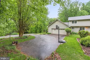 5602 Patterson Rd, Baldwin, MD 21013 - Photo 13