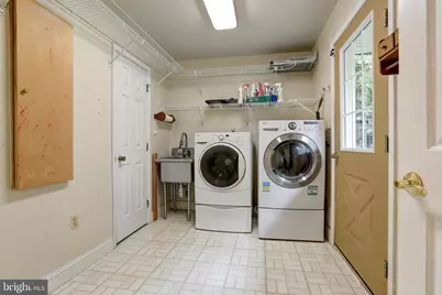 5602 Patterson Road, Baldwin, MD 21013 - Photo 57