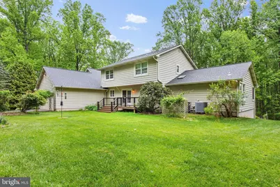 5602 Patterson Road, Baldwin, MD 21013 - Photo 15