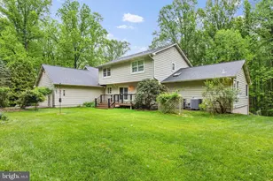 5602 Patterson Rd, Baldwin, MD 21013 - Photo 15