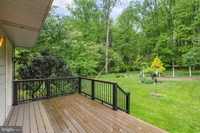 5602 Patterson Road, Baldwin, MD 21013 - Photo 17