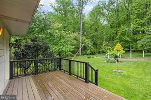 5602 Patterson Rd, Baldwin, MD 21013 - Photo 17