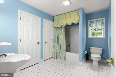 5602 Patterson Road, Baldwin, MD 21013 - Photo 73