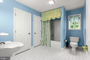 5602 Patterson Rd, Baldwin, MD 21013 - Photo 73