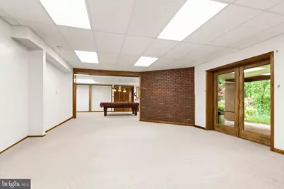 5602 Patterson Road, Baldwin, MD 21013 - Photo 79
