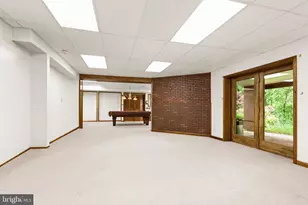 5602 Patterson Rd, Baldwin, MD 21013 - Photo 79