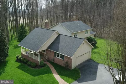 5602 Patterson Road, Baldwin, MD 21013 - Photo 1