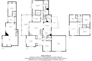 5602 Patterson Rd, Baldwin, MD 21013 - Photo 87