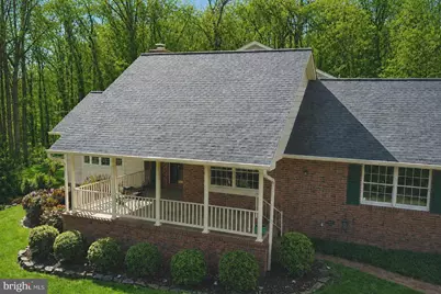 5602 Patterson Road, Baldwin, MD 21013 - Photo 5