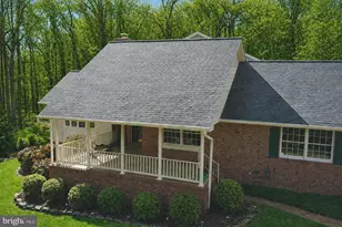 5602 Patterson Rd, Baldwin, MD 21013 - Photo 5