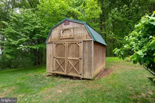 5602 Patterson Rd, Baldwin, MD 21013 - Photo 25