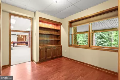 5602 Patterson Road, Baldwin, MD 21013 - Photo 81