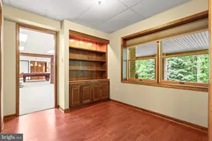 5602 Patterson Rd, Baldwin, MD 21013 - Photo 81
