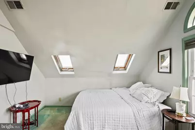 6508 N Point Road, Baltimore, MD 21219 - Photo 23