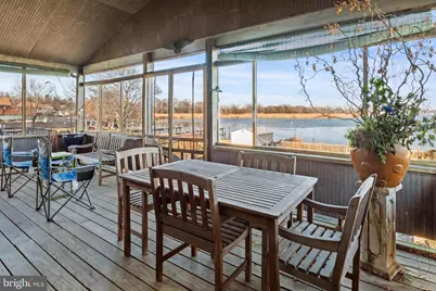 6508 N Point Road, Baltimore, MD 21219 - Photo 13