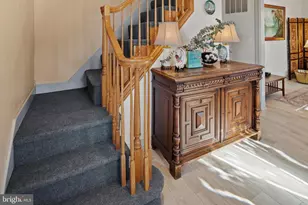 6508 North Point Rd, Baltimore, MD 21219 - Photo 19