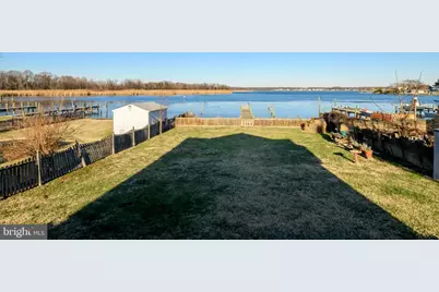 6508 N Point Road, Baltimore, MD 21219 - Photo 29