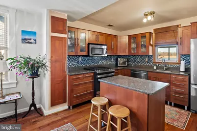 6508 N Point Road, Baltimore, MD 21219 - Photo 3