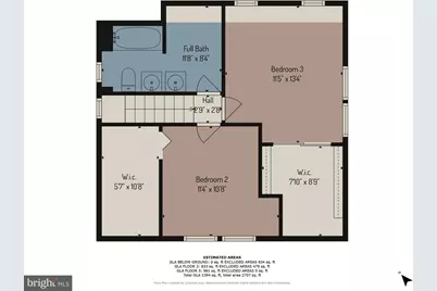 6508 N Point Road, Baltimore, MD 21219 - Photo 21