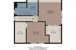 6508 North Point Rd, Baltimore, MD 21219 - Photo 21