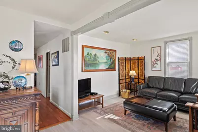 6508 N Point Road, Baltimore, MD 21219 - Photo 5