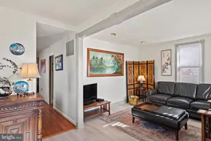 6508 North Point Rd, Baltimore, MD 21219 - Photo 5