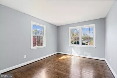 1413 Glendale Road, Baltimore, MD 21239 - Photo 11