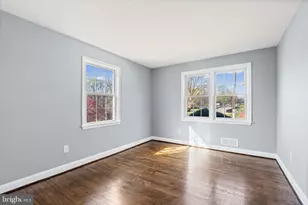 1413 Glendale Rd, Baltimore, MD 21239 - Photo 11
