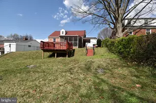 1413 Glendale Rd, Baltimore, MD 21239 - Photo 21