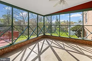 1413 Glendale Rd, Baltimore, MD 21239 - Photo 23