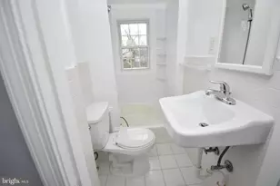 1413 Glendale Rd, Baltimore, MD 21239 - Photo 13