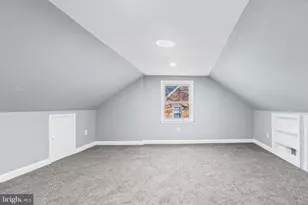 1413 Glendale Rd, Baltimore, MD 21239 - Photo 13