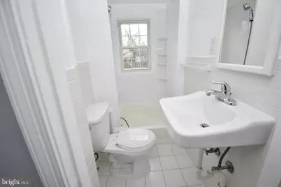1413 Glendale Road, Baltimore, MD 21239 - Photo 15