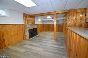 1413 Glendale Rd, Baltimore, MD 21239 - Photo 15