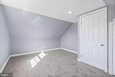 1413 Glendale Road, Baltimore, MD 21239 - Photo 17