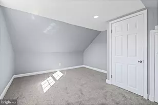 1413 Glendale Rd, Baltimore, MD 21239 - Photo 17