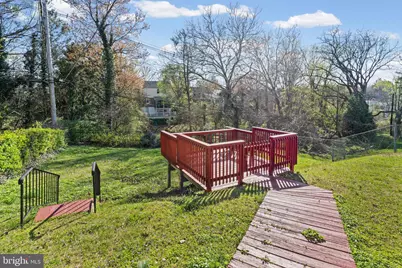 1413 Glendale Road, Baltimore, MD 21239 - Photo 25