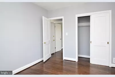 1413 Glendale Road, Baltimore, MD 21239 - Photo 9