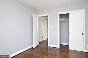 1413 Glendale Rd, Baltimore, MD 21239 - Photo 9