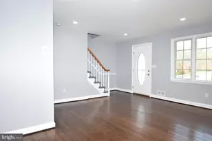 1413 Glendale Rd, Baltimore, MD 21239 - Photo 7