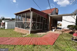 1413 Glendale Rd, Baltimore, MD 21239 - Photo 23