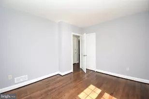 1413 Glendale Rd, Baltimore, MD 21239 - Photo 11