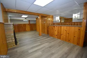 1413 Glendale Rd, Baltimore, MD 21239 - Photo 17