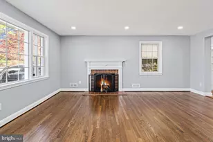 1413 Glendale Rd, Baltimore, MD 21239 - Photo 5