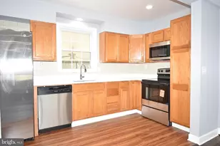 1413 Glendale Rd, Baltimore, MD 21239 - Photo 5