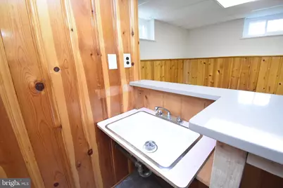 1413 Glendale Road, Baltimore, MD 21239 - Photo 21