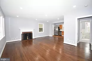 1413 Glendale Rd, Baltimore, MD 21239 - Photo 3