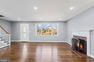 1413 Glendale Rd, Baltimore, MD 21239 - Photo 3