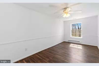 23 Rainflower Path #203, Sparks Glencoe, MD 21152 - Photo 13